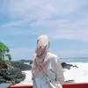 ffaizatun12