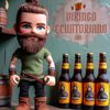 vikingo_ec