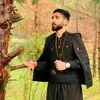 emad69845