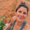 magda.martins5
