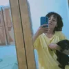 dallyangel1