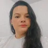 aline03039