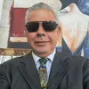 volmarmello6