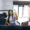 mayaleon0323