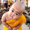 kironlam