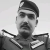 1o__j1