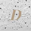 delectableliving