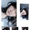 sewinstha0