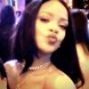 wzz.xiomy
