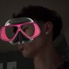 evann5055