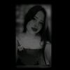marianita.971