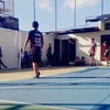 pedromateus581