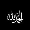 user2225720530745