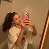 nora