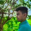 sadaruwanprasad