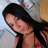 larinha_siilva2003