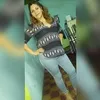 helianaoviedo3