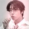 leilany_ch546