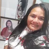 sandraalves0576