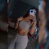 patyreyes6958