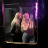 katiepassmoor1
