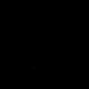 usariox.2