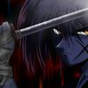 battousai2089