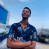 qm_official11