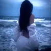 xe2l_3