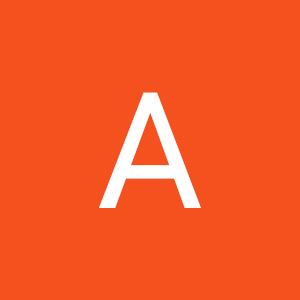 anamarie3192