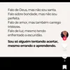 ana.mirtes.ribeir
