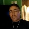 alfonso.ochoa02