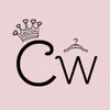 Cinderellas Wardrobe
