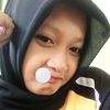 briell_xyg