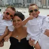 thiagoleo_gemelos