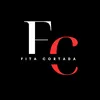 web_flix