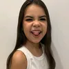 _vava_britts_