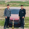 neaz03