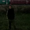 prostoi_maboi