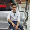 user2857135627995