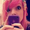lobotomylover13