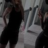 pretty_privileged