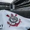 _raffa_sf