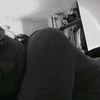 fersss_15
