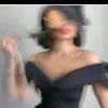 ahebho