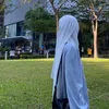 kirashowcase