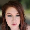 sassyredhead04