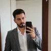 soundedaboutyou1