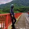 evan_garra97