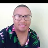 gilbertocardoso174